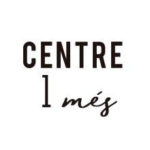 Centre1mes