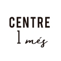 Centre1mesPalma de Mallorca - 