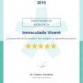 Acercar imagen: certificate 1