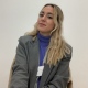 Pilar Cornejo Guerra