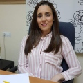 Esther Azuaga González, Psicólogo Mairena del Aljarafe