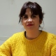 Mabel Ortega