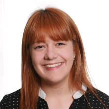 Acercar imagen: Andrea Raña Mayán, Ginecólogo Madrid