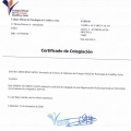 Acercar imagen: certificate 3