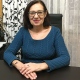 Antonia Cámara Laguna