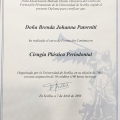 Acercar imagen: certificate 4