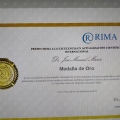 Acercar imagen: certificate 3