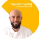 Agustín Tejera Dorta