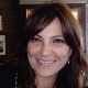Manuela Oncina Quirant
