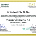 Acercar imagen: certificate 3