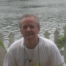 Acercar imagen: JOSE ANTONIO LOU YAGO, Homeópata Zaragoza