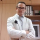 Pablo García Vázquez