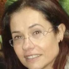 Acercar imagen: Isabel Monterde, Psicólogo San Bartolomé de la Torre