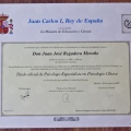 Acercar imagen: certificate 2