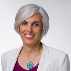 Dra. Mª Angeles Buendía Hernández