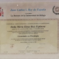 Acercar imagen: certificate 2