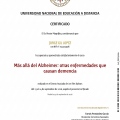 Acercar imagen: certificate 3