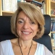 Mª Pilar Lusilla Palacios