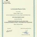 Acercar imagen: certificate 2