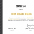 Acercar imagen: certificate 5