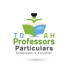 Professorstdah