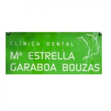 Clinica Dental Mª Estrella Garaboa Bouzas