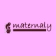 Maternaly