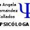 Angela Hernández Collados
