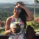 Patricia Suárez Lago