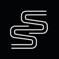 Sintas DentalMadrid - 