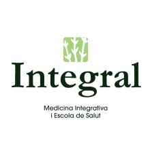 Integral - Medicina Integrativa i Escola de Salut