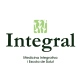 Integral - Medicina Integrativa i Escola de Salut