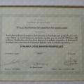 Acercar imagen: certificate 3