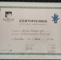 Acercar imagen: certificate 6