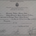 Acercar imagen: certificate 3