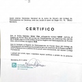 Acercar imagen: certificate 2