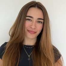 Acercar imagen: Laura Villar Iglesias, Psicólogo Pontevedra