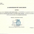 Acercar imagen: certificate 4