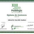 Acercar imagen: certificate 17