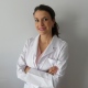Belén Grijelmo Sada