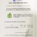 Acercar imagen: certificate 6