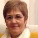 Montserrat Sedó Monclús