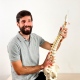 Eric Mestre Grau