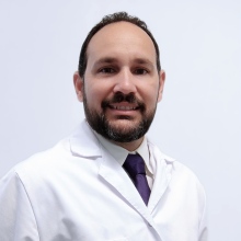 Clínica Podológica J.Zaila