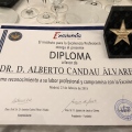 Acercar imagen: certificate 3