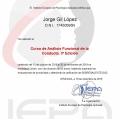 Acercar imagen: certificate 2