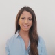 Elisa Sánchez Naharro