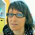 Dolors Ramírez Guerra, Psicólogo Sabadell