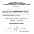Acercar imagen: certificate 7