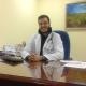 Dr. Jaime Sánchez López